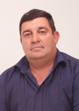ADEMARÃO