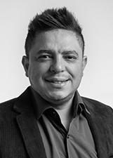 ANDERSON CAMARGO