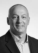 ANDRE CHEMELLO