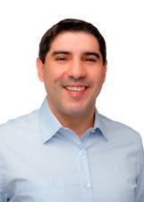 FERNANDO PRESTES