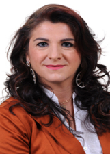 ALEXANDRA (ALE)