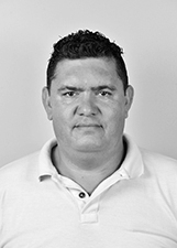 ADALBERTO FERNANDES
