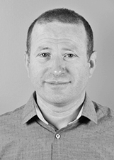 CESAR HUGENTOBLER