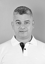 CLAUDIOMIRO ( JACARÉ)