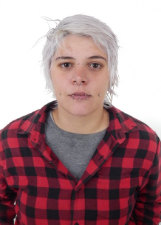 AMANDA CHAGAS
