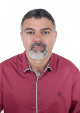 PROFESSOR VITOR