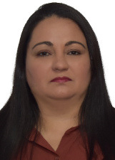 CASSIA PEREIRA
