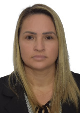 ELIZANDRA PAZ