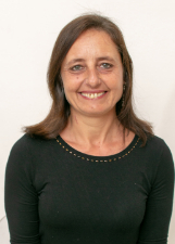 BETI DOS PANFLETOS