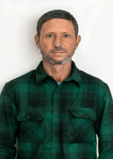 BARBOZINHA METALURGICO