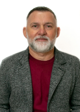 ALCERI ZIGULICH