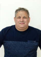 ANGELO PIPPI JÚNIOR