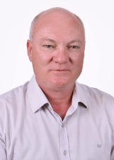 MARCIANO RAVANELLO
