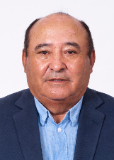 ADÃO SABINO