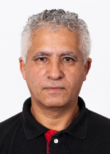 ADEMAR RODRIGUES