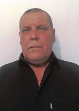 VILNEI OLIVEIRA DA SILVA