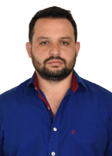 ALAIN RIBEIRO PLACIDO
