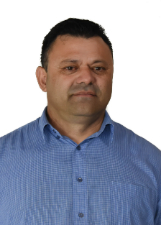 CLAUDIO