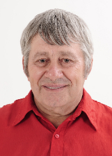 ANANIAS BASTOS