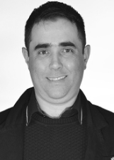 DANIEL TUTI WIEDENHOFT