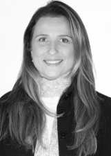 MÔNICA BESKOW