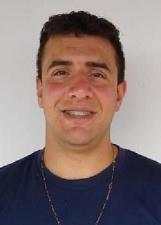 EVERTON BRIAO
