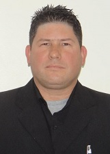 ELIAS MORAES O CARUTI