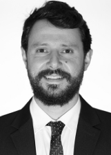 MAURICIO MENDEL BARBOSA