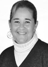 PATRICIA OLIVEIRA GARCIA