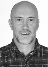 ALDINO CARAMBA SCHIRMER
