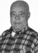 JOSÉ ALVES NETO