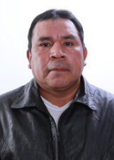 AUGUSTINHO GARCIA
