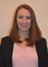 ÂNGELA KLEIN