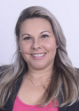 ANDRÉIA FEIJÓ DIAS