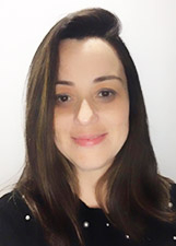 ANA PAULA TANSKI