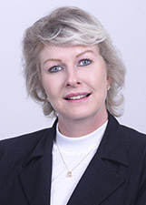 ANDREA DAHMER