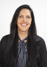 EDILVANE LIMA