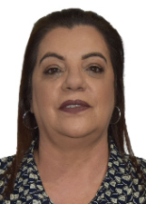 BELONI GOMES