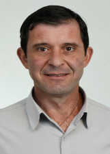 ALEXANDRE MENEGUZZO