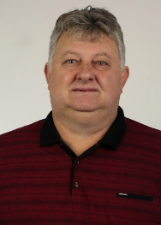 ALEMÃO COTTCHA