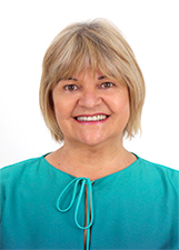 ANA LOVATTO SARTORI