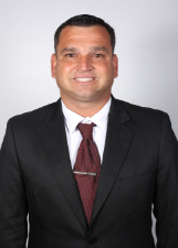 ANDRE RODRIGUES