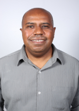 ANGELO MARCIO XAVIER CARDOSO