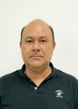 CABETINHO