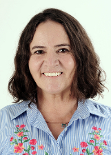 DIDINHA