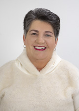 ANGELA BUZATA