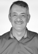 AMARILDO DALCIN PINTO