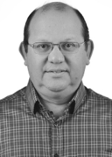 CHEFE RENATO MACHADO