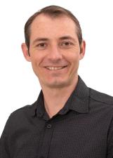 JAIME MARTOVICZ