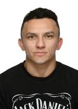 CAIQUE SILVA